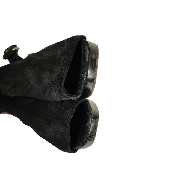 Frye - Picture 13 of 13